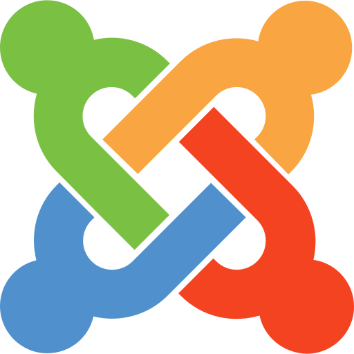 Joomla CMS