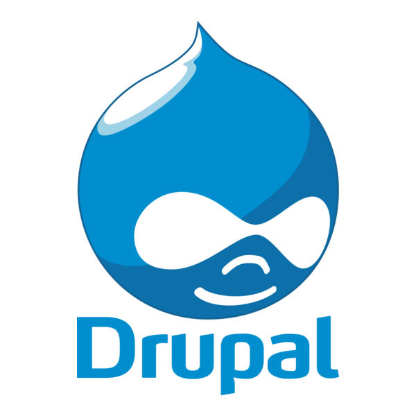 Drupal CMS